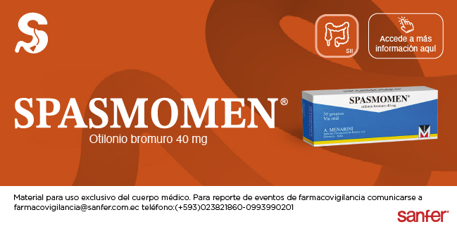 Banner móvil