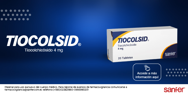 Banner móvil