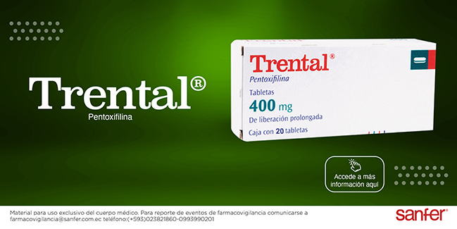 Banner móvil