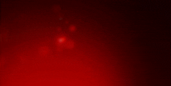 Banner móvil
