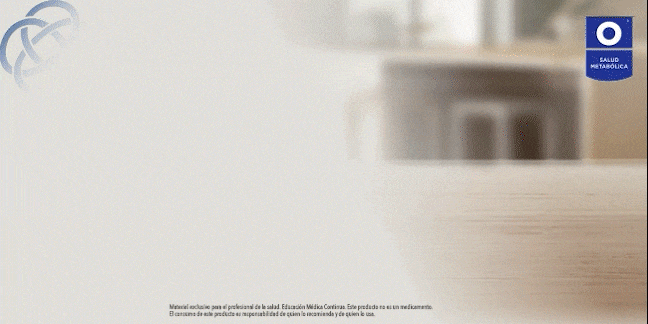Banner móvil