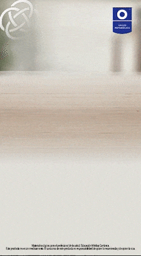 Banner escritorio