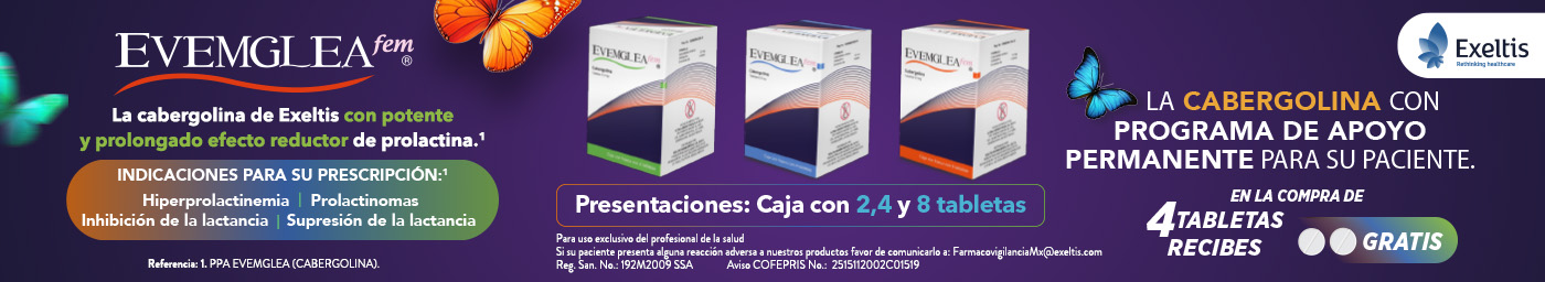 Banner sustancia