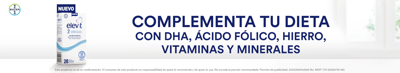 Banner sustancia