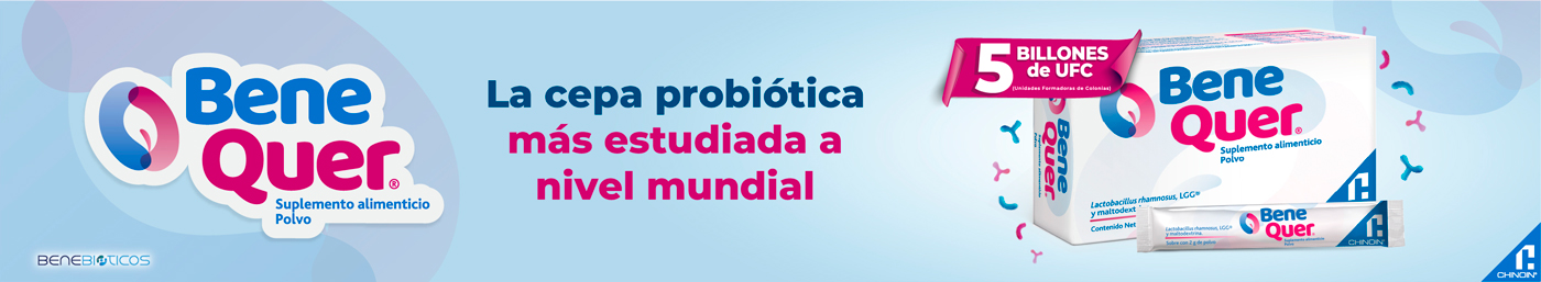 Banner sustancia