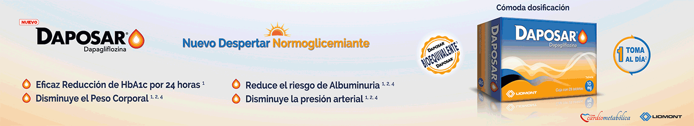 Banner sustancia