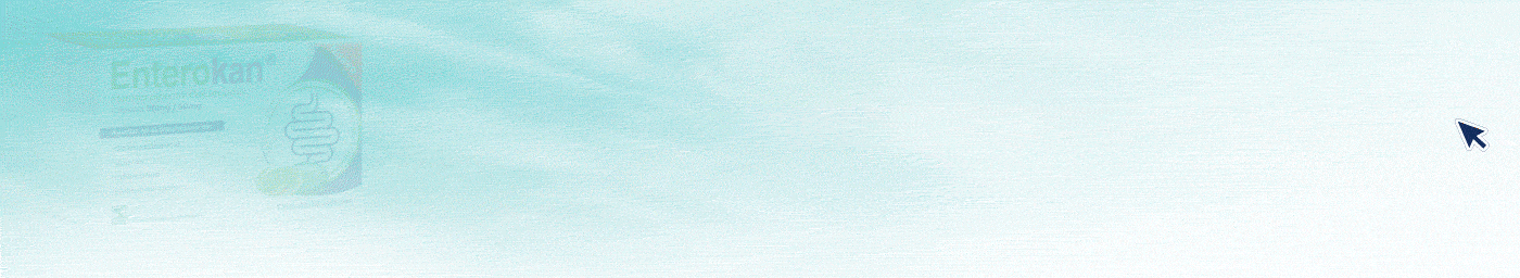 Banner sustancia