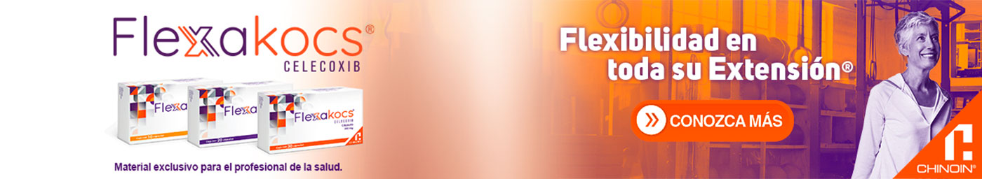 Banner sustancia