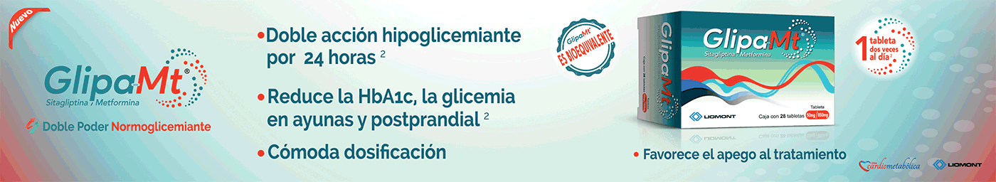 Banner sustancia