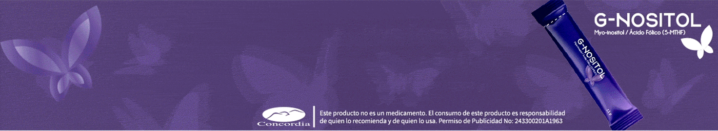 Banner sustancia