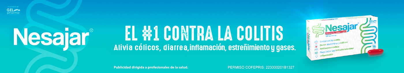 Banner sustancia
