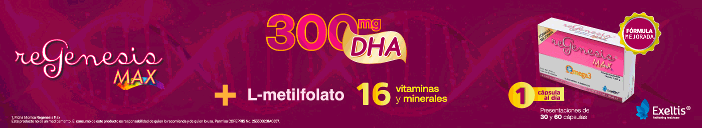 Banner sustancia