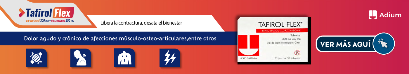 Banner sustancia