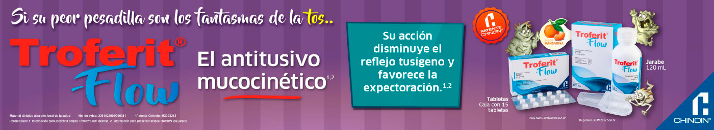 Banner sustancia
