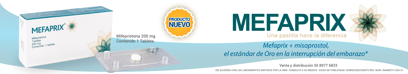 Banner sustancia