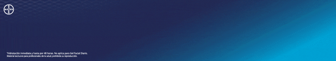 Banner sustancia