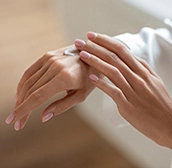 Anéstesicos locales