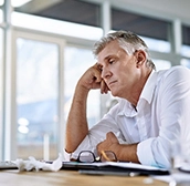 Beneficios del consumo de benzodiacepinas en pacientes con depresión y ansiedad.