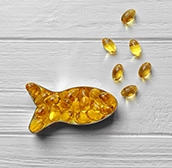 Hipovitaminosis de la vitamina D