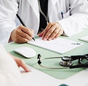 Cómo elegir correctamente qué ISRS prescribir a mi paciente