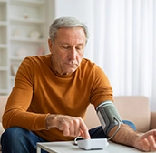 Relación entre enfermedad cardiovascular y enfermedad articular degenerativa