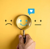 Evaluación emocional pregestacional