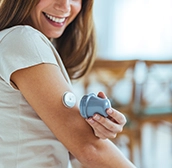 Impacto de la glucosamina en el paciente diabético con enfermedades articulares