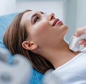 Hipotiroidismo congénito