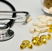 Hipovitaminosis D: Ciencia y Arte