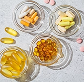 Una Hormona Vital y Cáncer