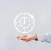 Soy usuario de ISRS ¿Cómo actúan en mi cuerpo? ¿Cuánto tiempo los consumiré?