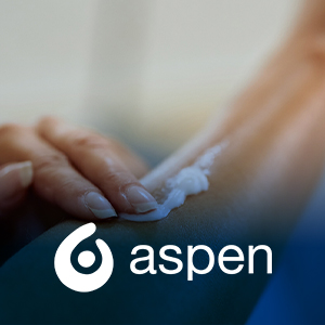 Manejo del dolor en procedimientos ambulatorios