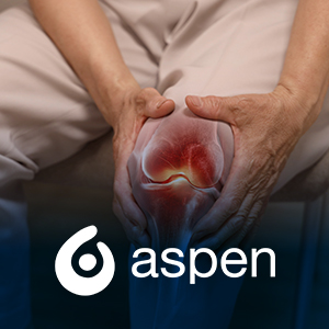 Manifestaciones articulares y no articulares de la artritis reumatoide