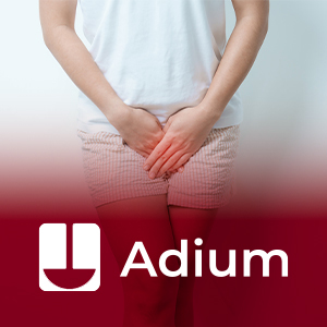 Mitos y verdades del uso de lidocaína en tratamientos combinados para infecciones vaginales