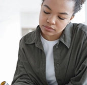 Adiós al prejuicio social por el consumo de benzodiacepinas