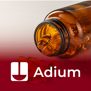 Prescripción de vitamina D en la población mexicana