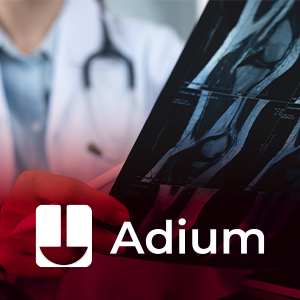 Prevención primaria y detección oportuna en osteoartritis