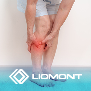 Prevención Primaria y Secundaria de Eventos Tromboembólicos: Abordaje multimodal en medicina interna