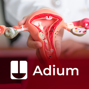 Usos de la progesterona natural micronizada en ginecología