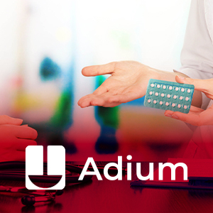 El rol del médico en la asesoría anticonceptiva