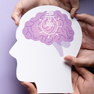 La salud mental no es una moda y su tratamiento con fármacos debe ser normalizado