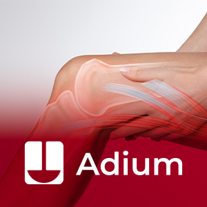 Sistema Muscular y Vitamina D