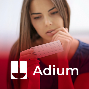 La triada biopsicosexual