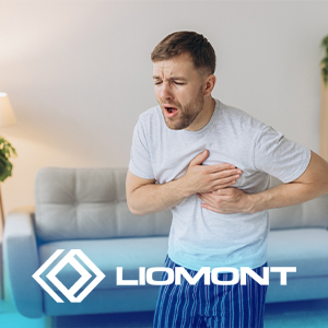 Tromboprofilaxis en pacientes con evento vascular cerebral en Fibrilación Auricular: El papel del Rivaroxabán