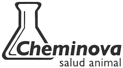 CHEMINOVA