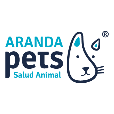 ARANDA PETS