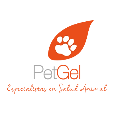 PETGEL
