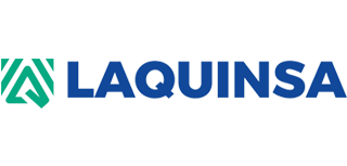 DISTRIBUCIONES AGRALBA